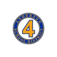 Anderson School District 4