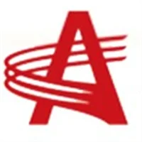 Anderson Group