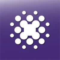 Sensor Hub