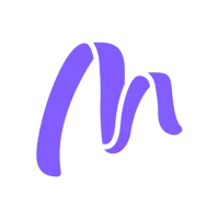 Menda: Chronic Pain Relief