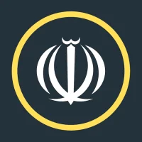 Iran News English