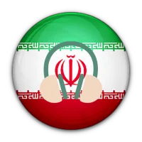 Iran Radio Stations - FM