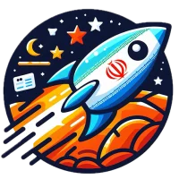 Iran VPN - برای ایرانیان خارج